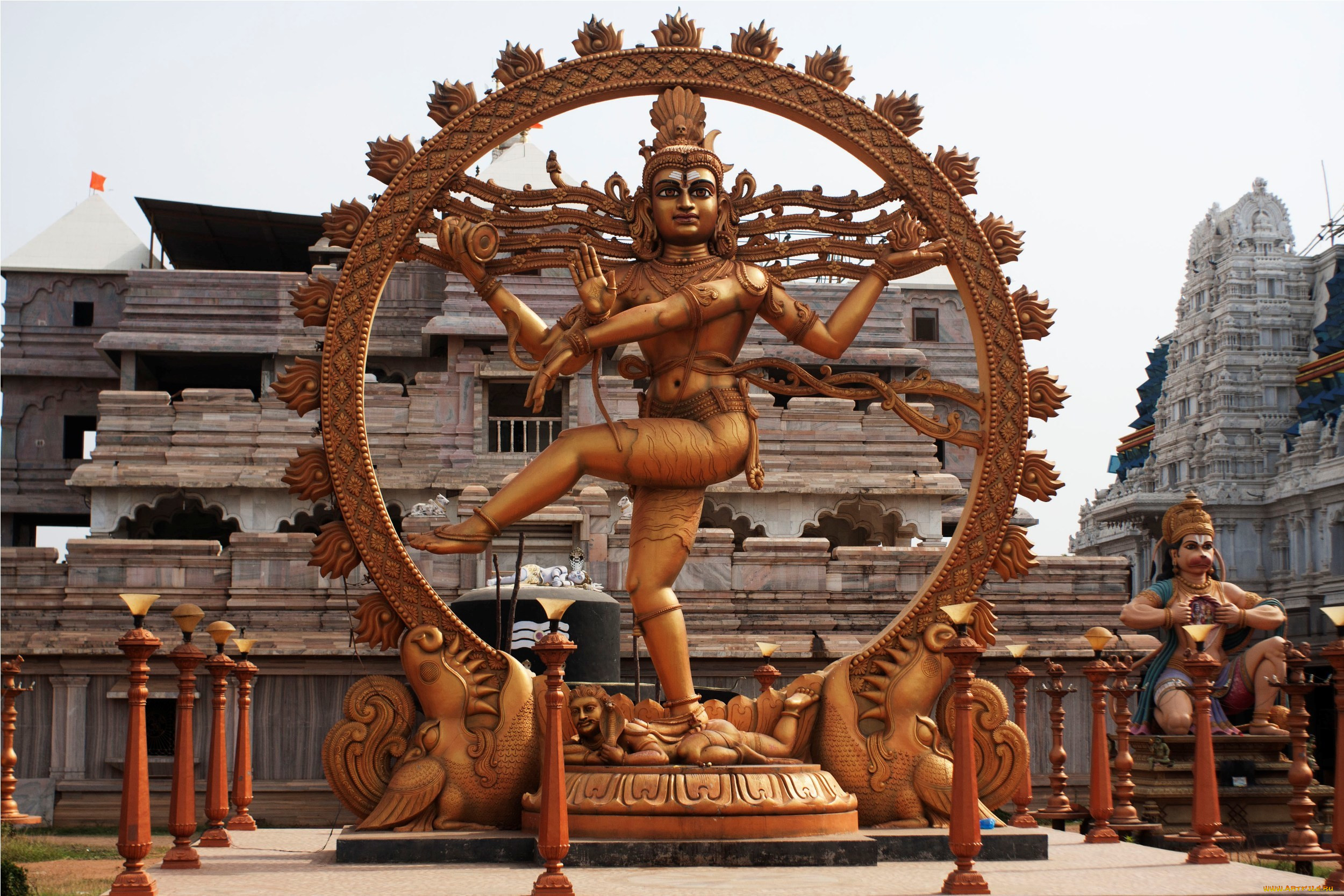 , , india, god, bholenath